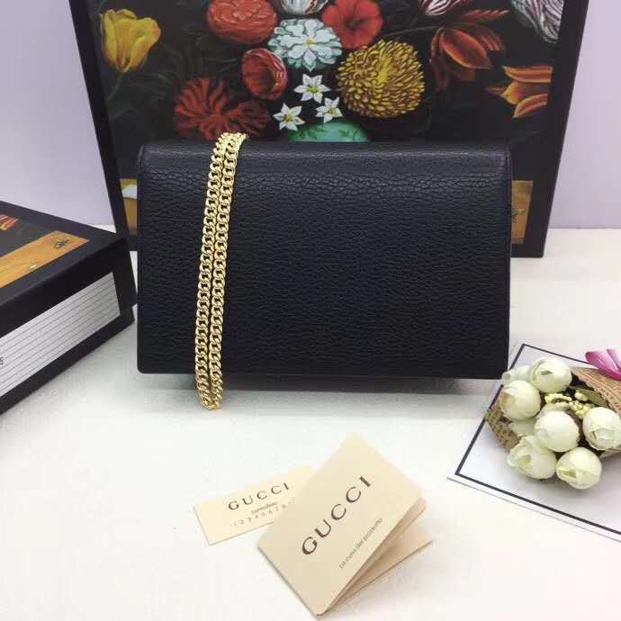 AmeliaLuxury - GCI Bags - 608