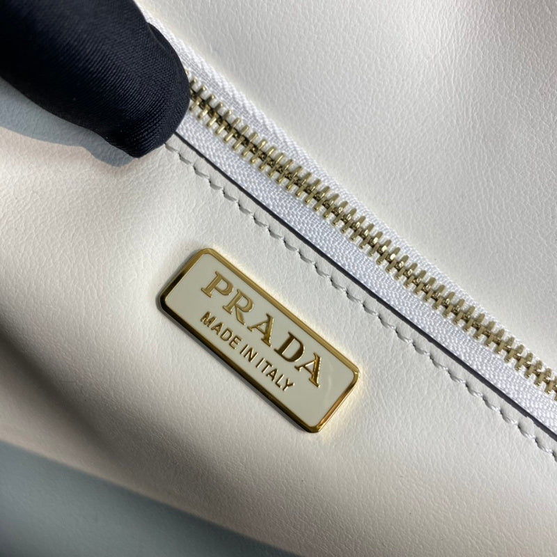 Amelia-i PD Lady Bags - 695