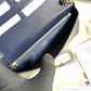 Amelia - Guki Lady Bags - 853