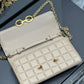 Amelia - YSL Bag - 4001