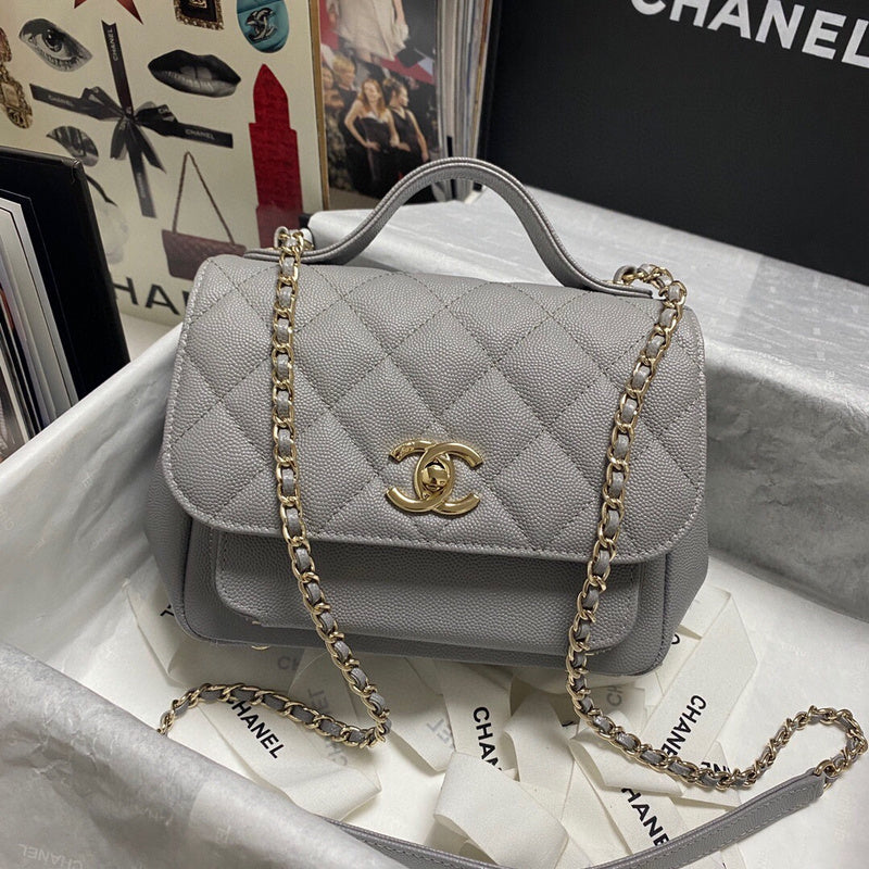 AmeliaLuxury - CHL Bags - 3516
