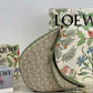 Amelia - LWE BRANDED BAGS - 346