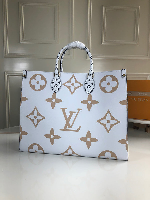 Amelia - LV Bags - 13342