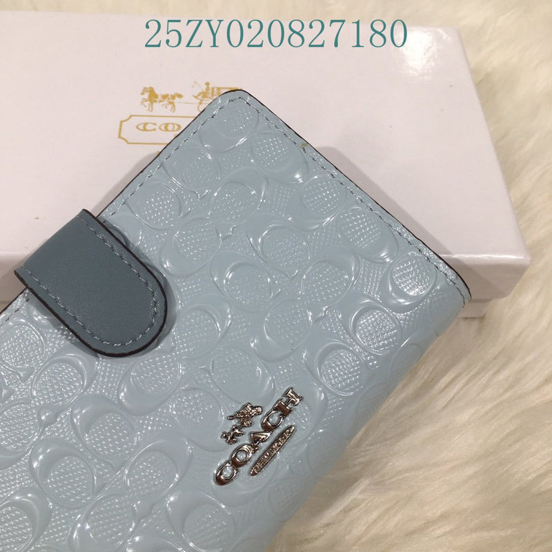 Amelia - CAH Wallet - 162