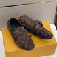 AmeliaLuxury - LOV Men Shoes - 876