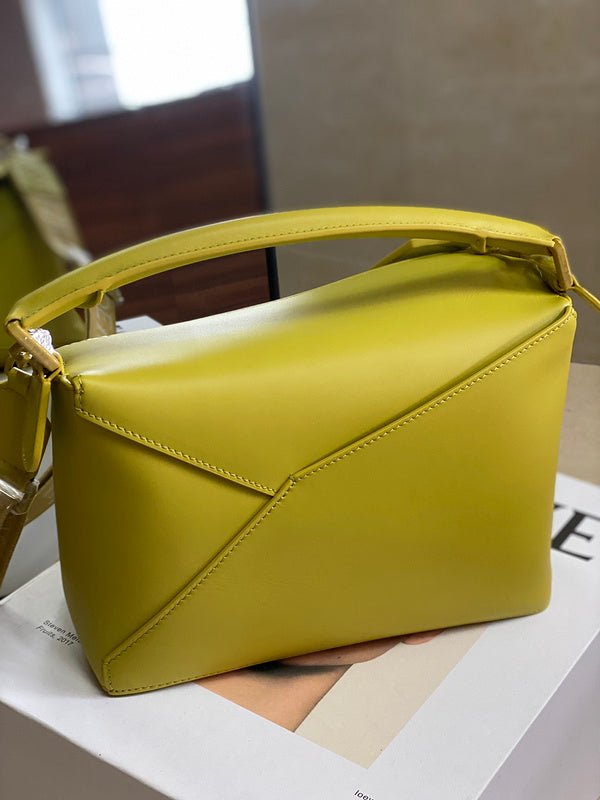 Amelia's Bag Gallery - LWO Bags - 629