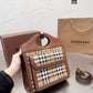 Amelia - LV Bags - 15060