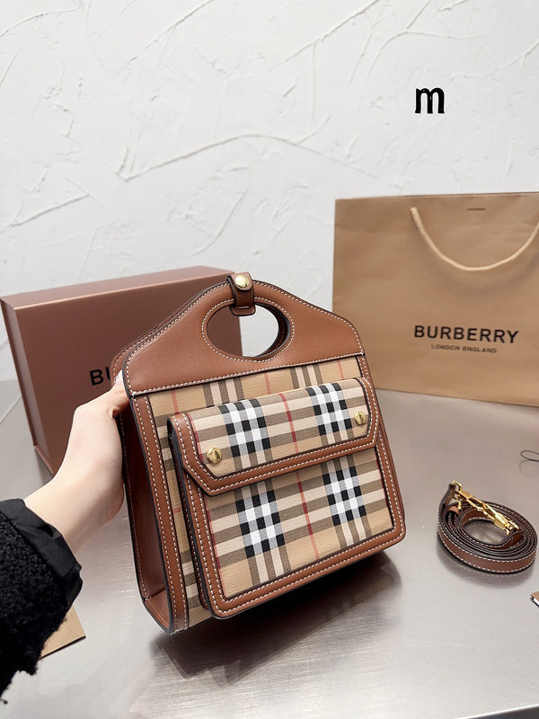 Amelia - LV Bags - 15060