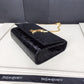 Amelia - YSL Bag - 2849