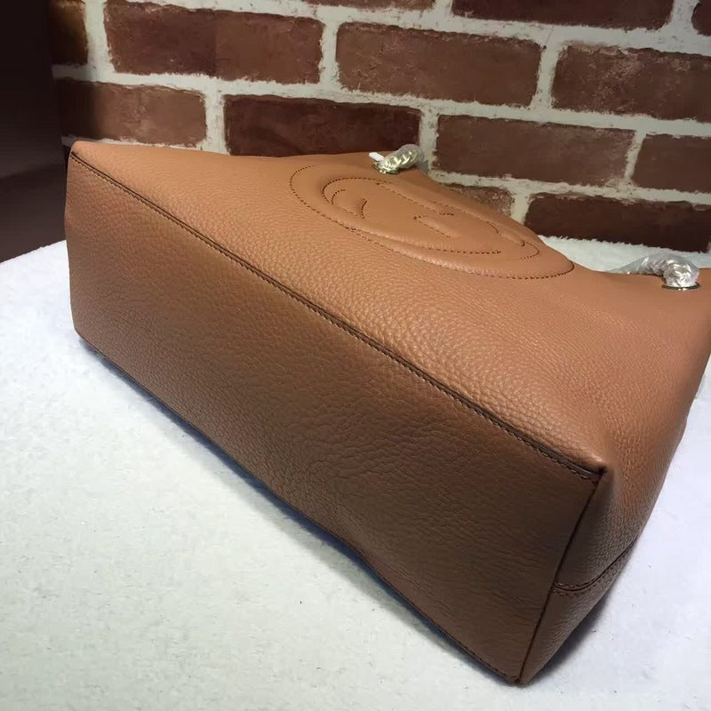 AmeliaLuxury - GCI Bags - 1210
