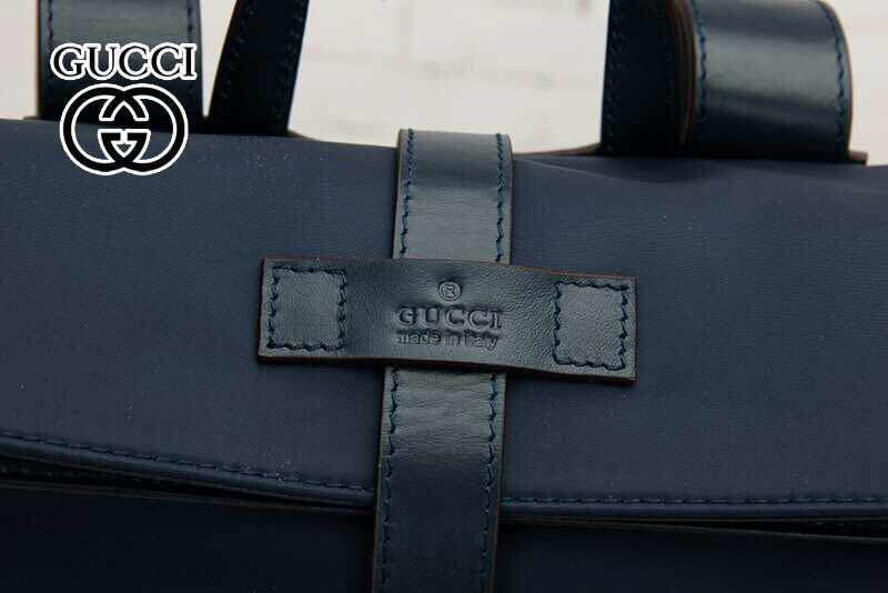 Amelia- GCI Bags - 2366
