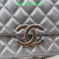 Amelia - CHL Bags - 1254