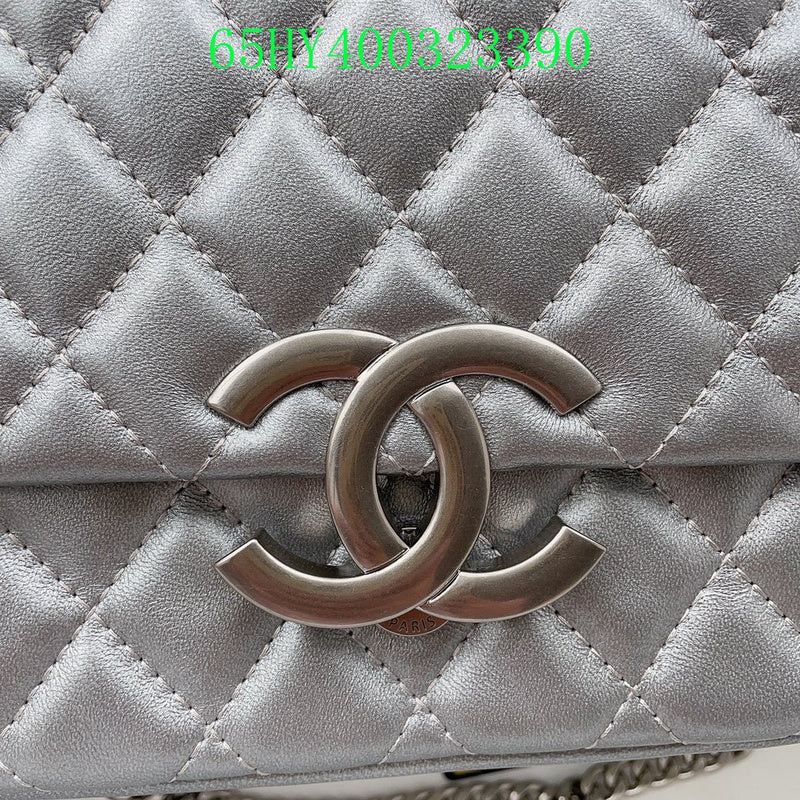 Amelia - CHL Bags - 1254