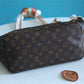 Amelia - LOV Lady Bags - 1851