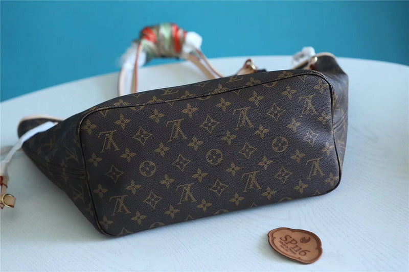 Amelia - LOV Lady Bags - 1851
