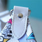 Fan Fashion Lu-Vi bags - 9973
