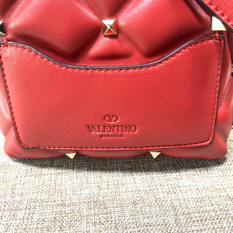 Amelia's Bag Gallery - VEL Bags - 1283