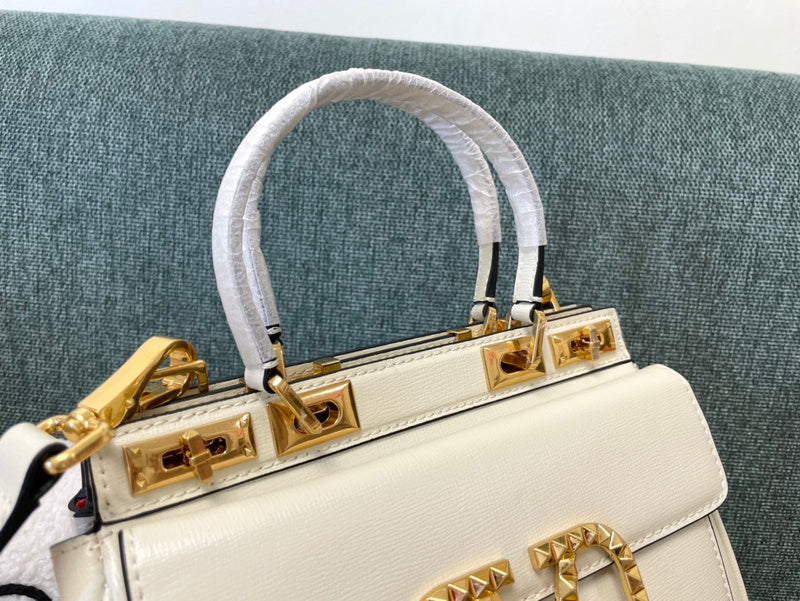 VAL LUXURY BAGS - FOR FASHION LOVERS  AFFORDABLE LUXURY BAGS- 821