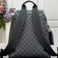 Fashion Lu-Vi bags - 2585