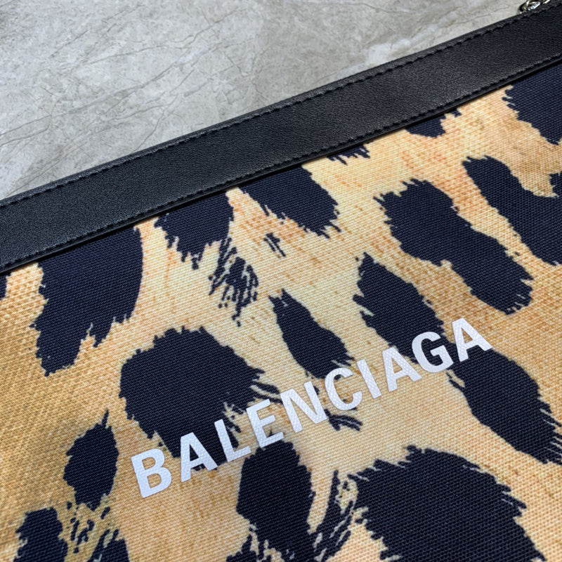 Amelia - BGA Bags - 1216