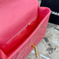 Amelia - CHL Bags - 1234