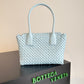 Amelia- BOV Bags - 249