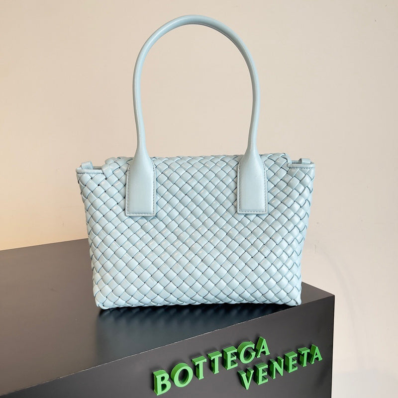 Amelia- BOV Bags - 249