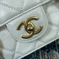 Amelia-  CHL BAGS  - 454