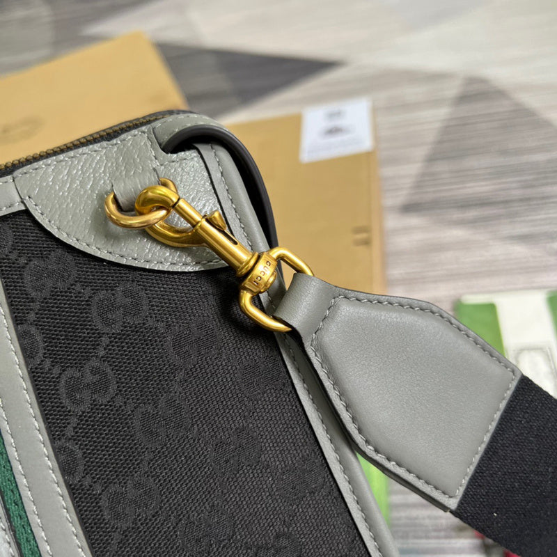 Amelia- GCI LUXURY LADY BAG - BRANDED BAGS FOR WOMEN - 369