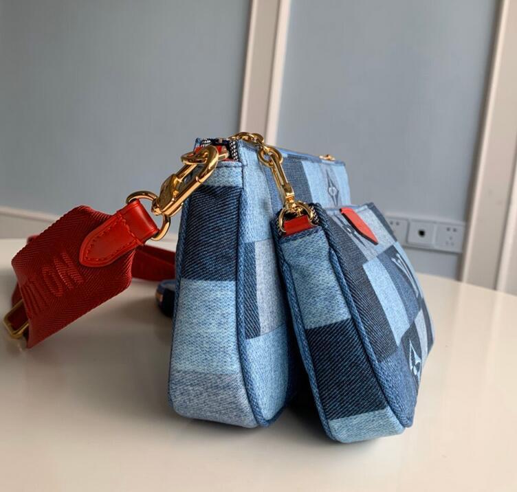 AmeliaLuxury - LOV Bags - 3103