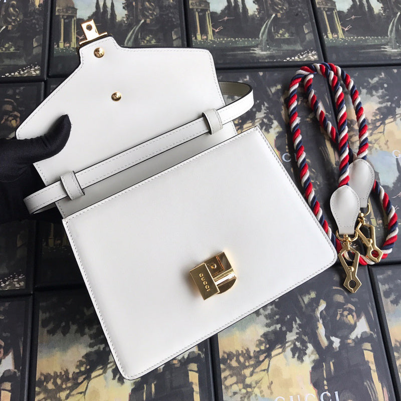 Amelia - GCI Bags - 6385