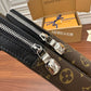 Amelia's Bag Gallery - LOV Bags - 1015