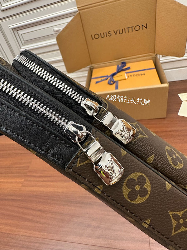 Amelia's Bag Gallery - LOV Bags - 1015