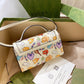 Amelia- GUKI Women Bags - 539