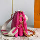 Amelia's Bag Gallery - LOV Bags - 862