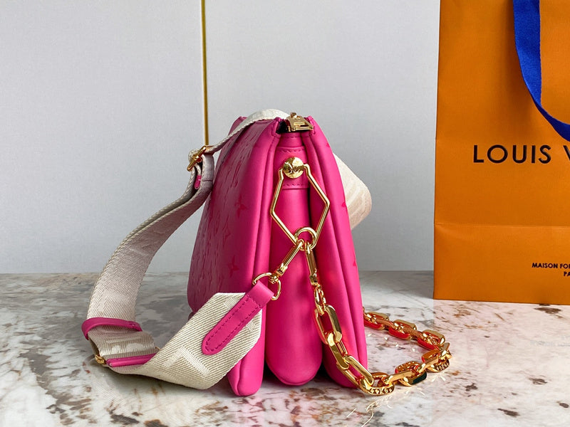 Amelia's Bag Gallery - LOV Bags - 862