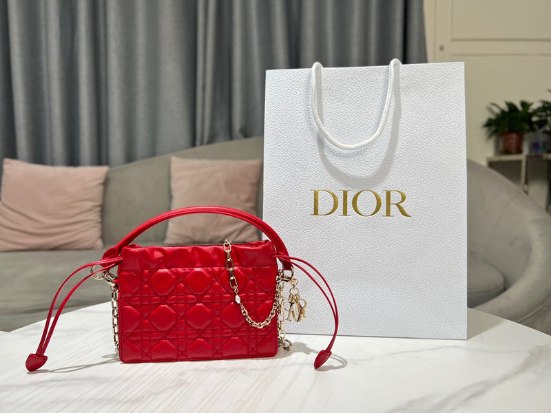 Amelia - DOR Lady Bags - 047