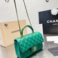 Amelia- CHL Bags - 7333