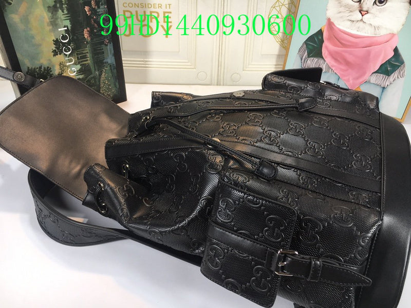 Amelia  - GCI Bags - 11507