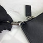 Amelia - PD Wallet - 529