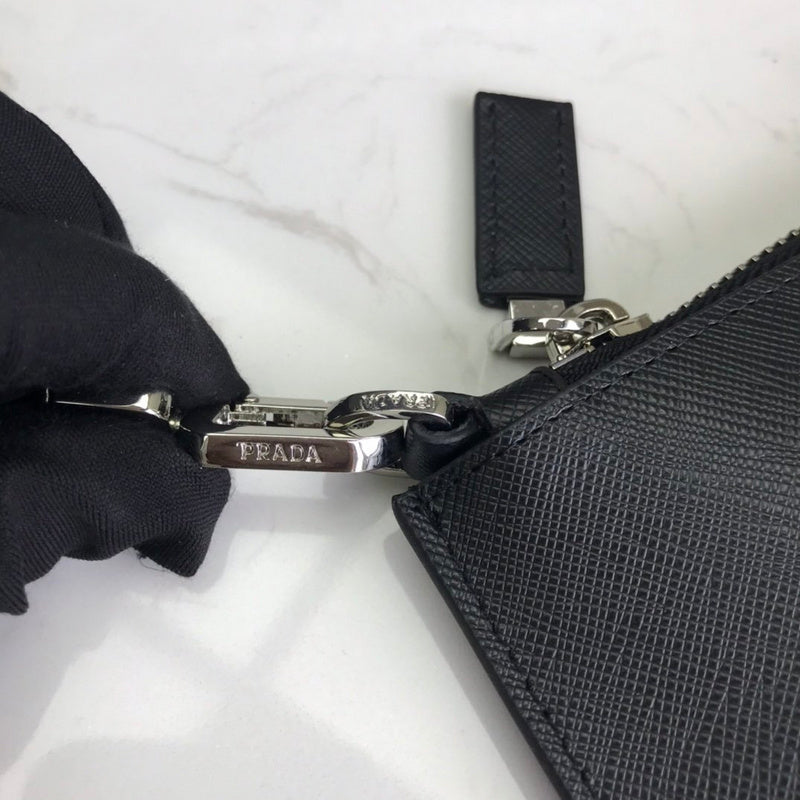 Amelia - PD Wallet - 529