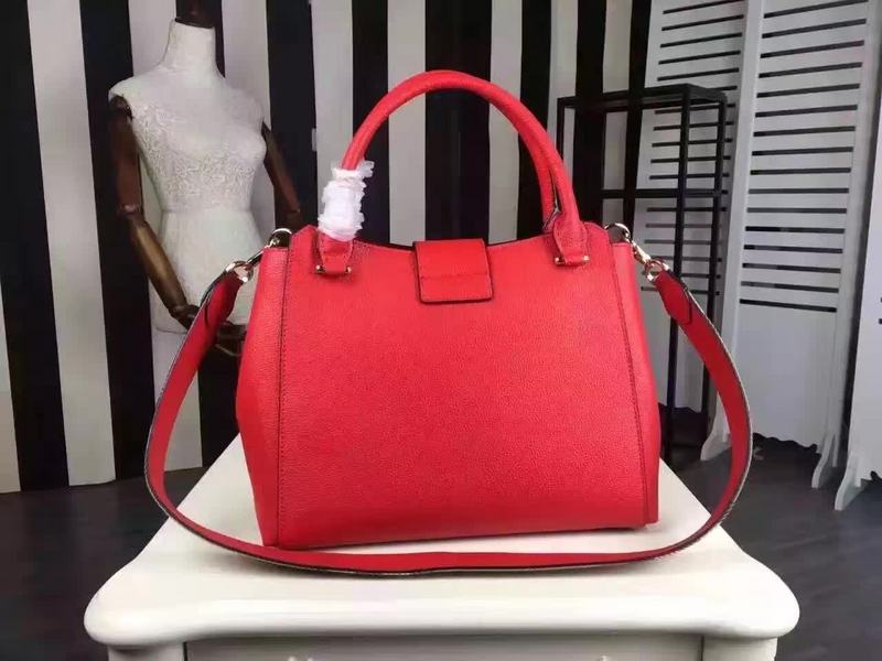 B-Berry Bags - Women Ameliave Luxury Bags - 1125