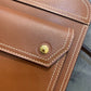 Burberry Bags - BG Bags - 022