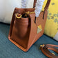 Amelia's Bag Gallery - VEL Bags - 1593