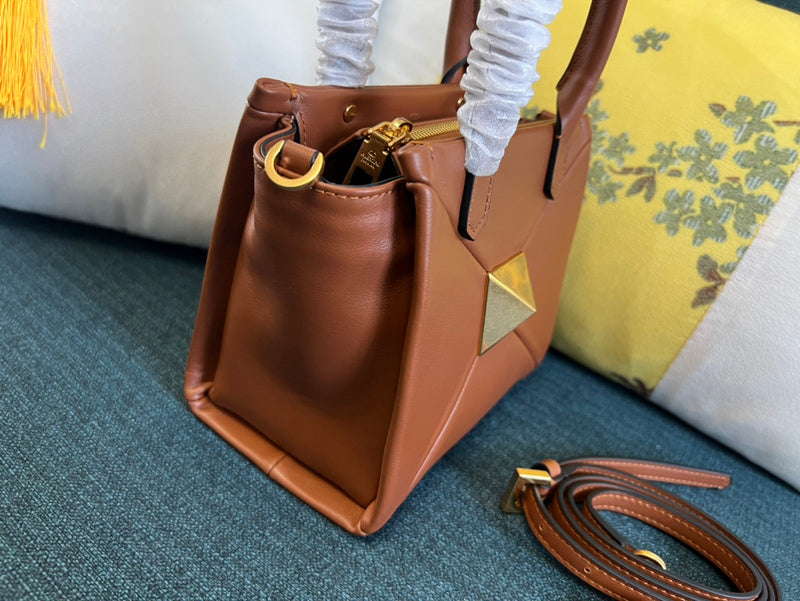 Amelia's Bag Gallery - VEL Bags - 1593