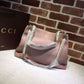 AmeliaLuxury - GCI Bags - 1210