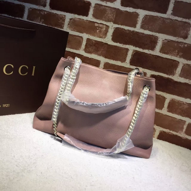 AmeliaLuxury - GCI Bags - 1210