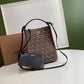 Amelia - B-BERRY BAGS - 206