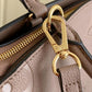 AmeliaLuxury - LOV Bags - 2142