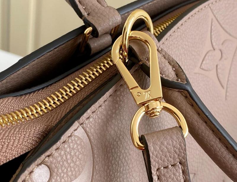 AmeliaLuxury - LOV Bags - 2142